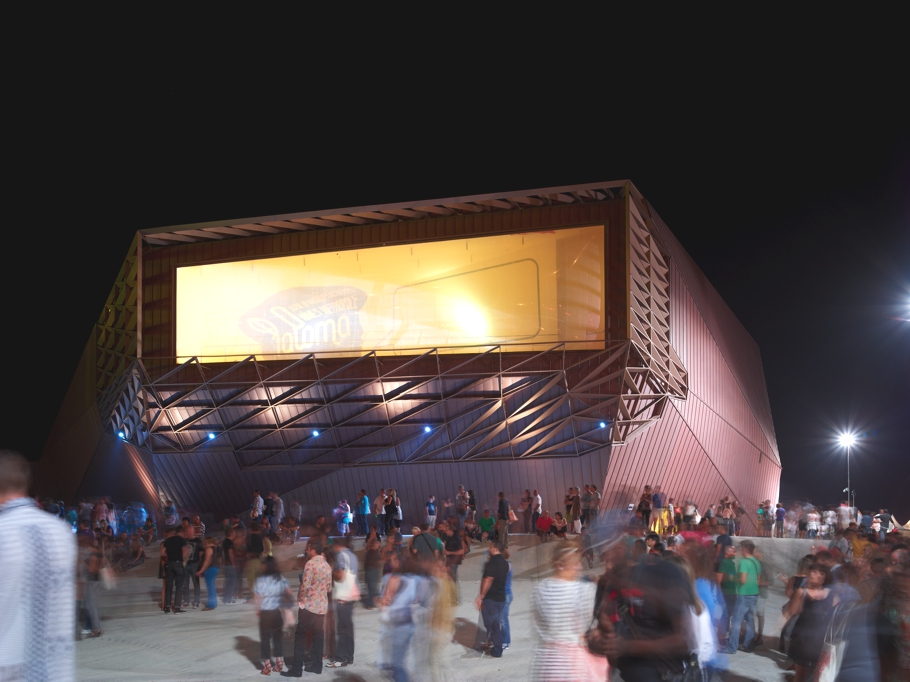 contemporary-architecture-design-france-11