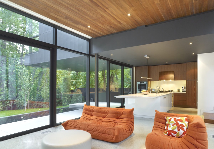 contemporary-interior-design-property-toronto-05