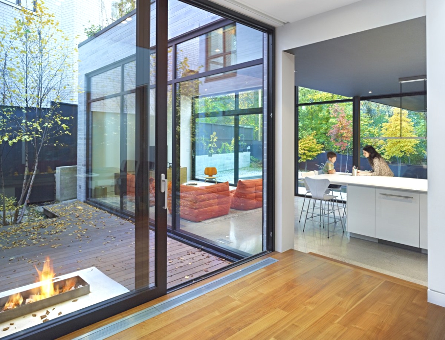 contemporary-interior-design-property-toronto-07