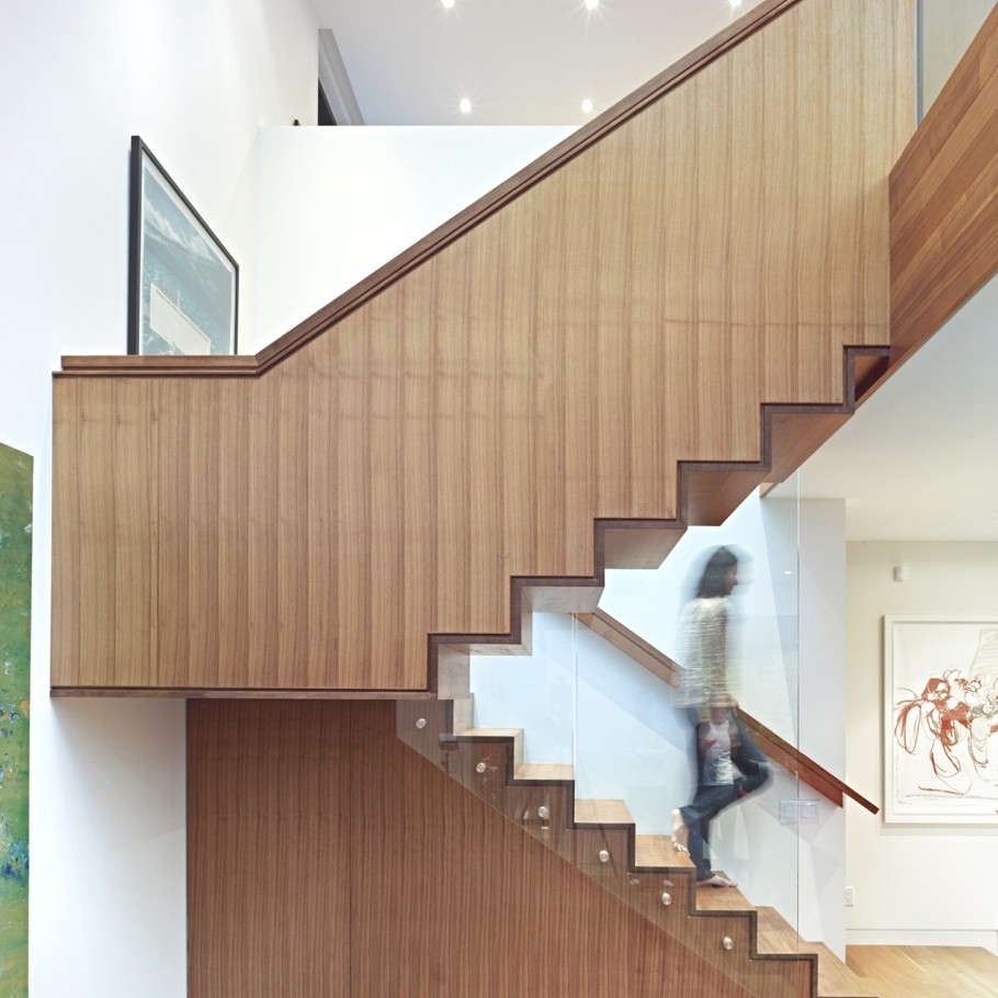 contemporary-interior-design-property-toronto-10