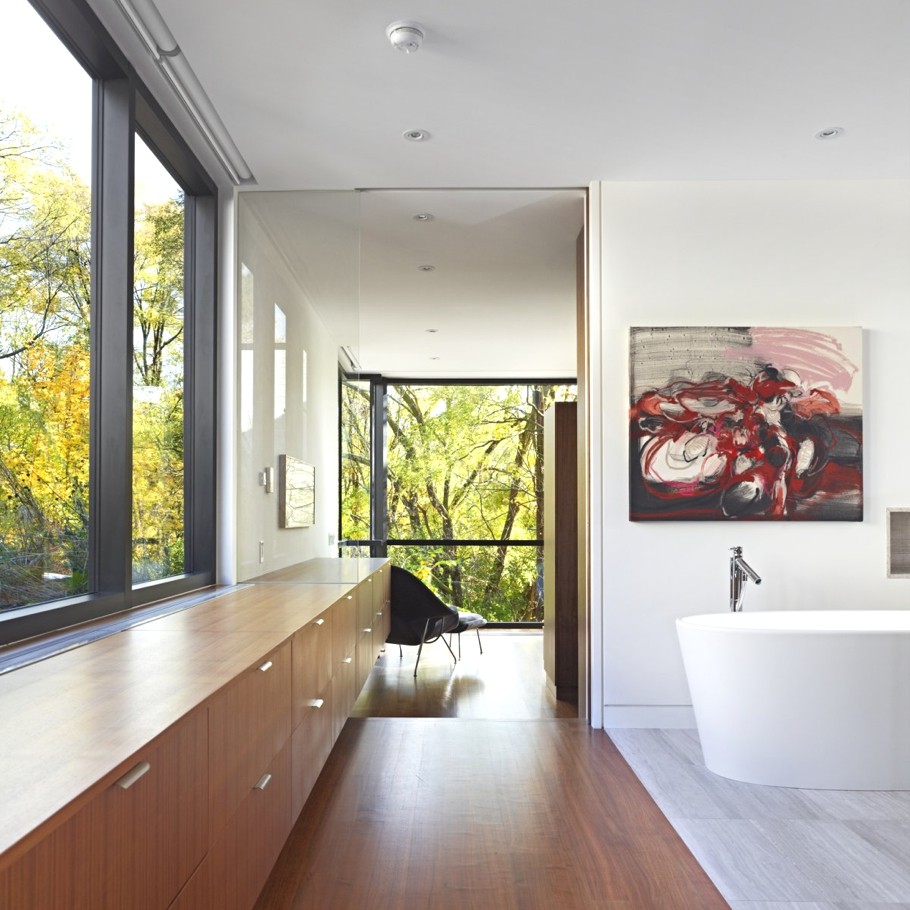 contemporary-interior-design-property-toronto-12