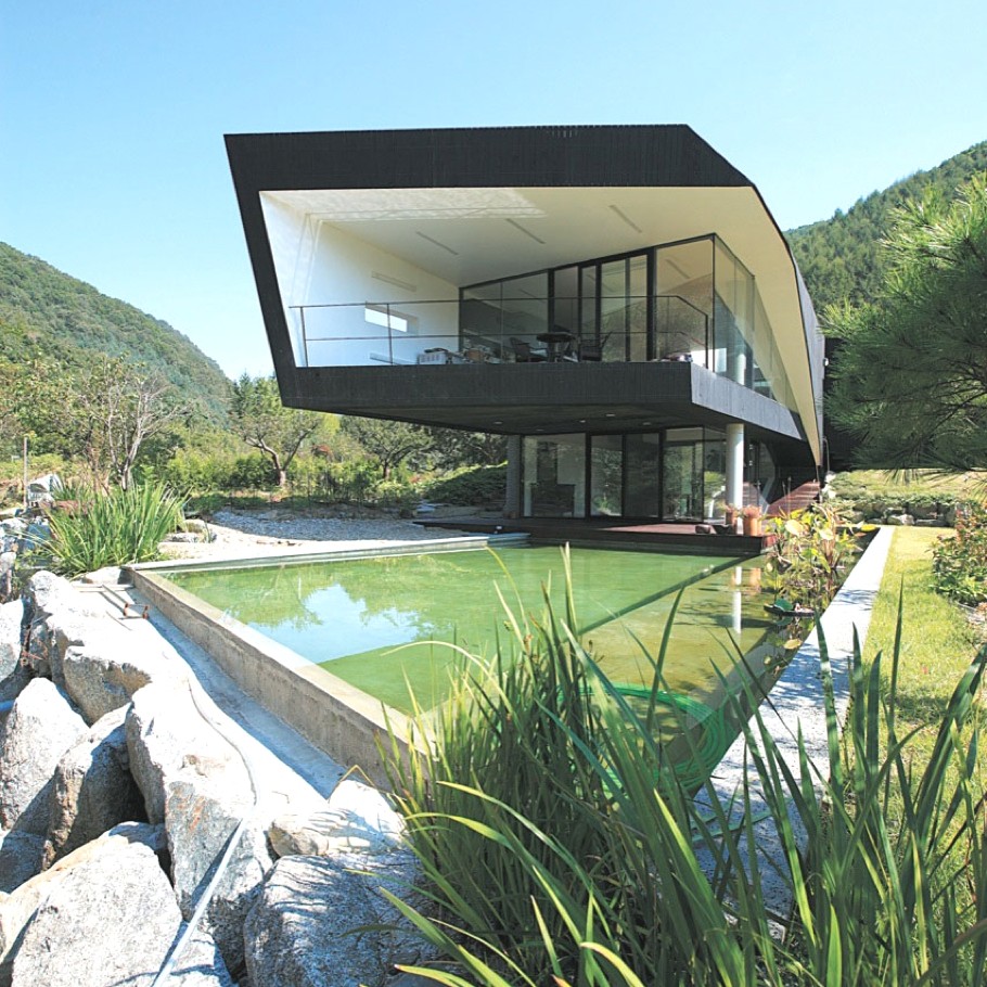 contemporary-property-design-korea-02
