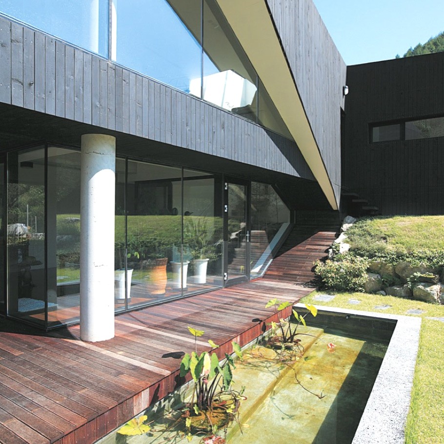contemporary-property-design-korea-06