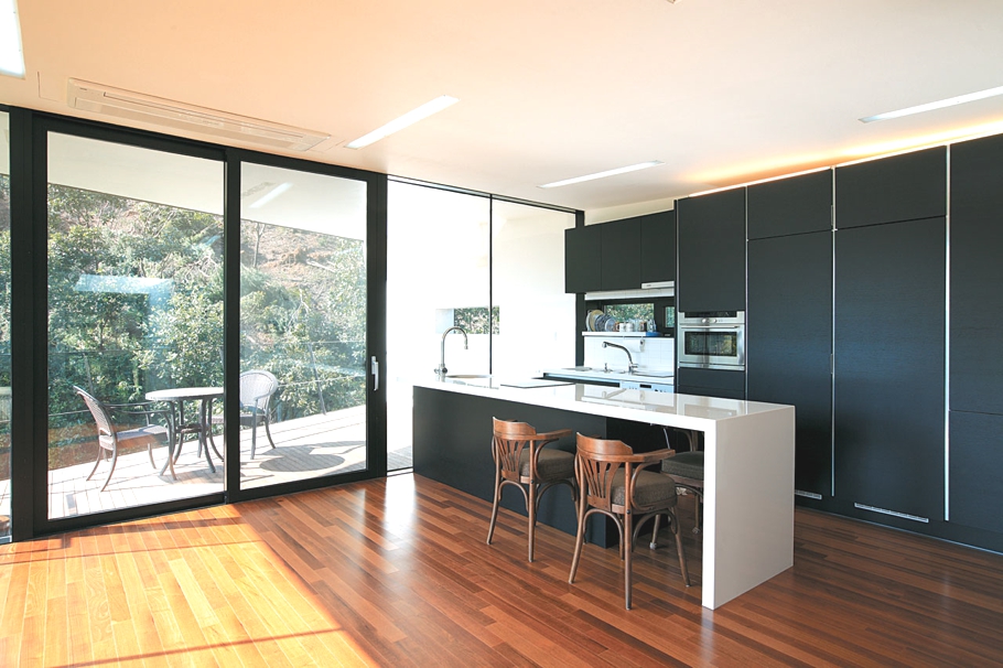 contemporary-property-design-korea-07