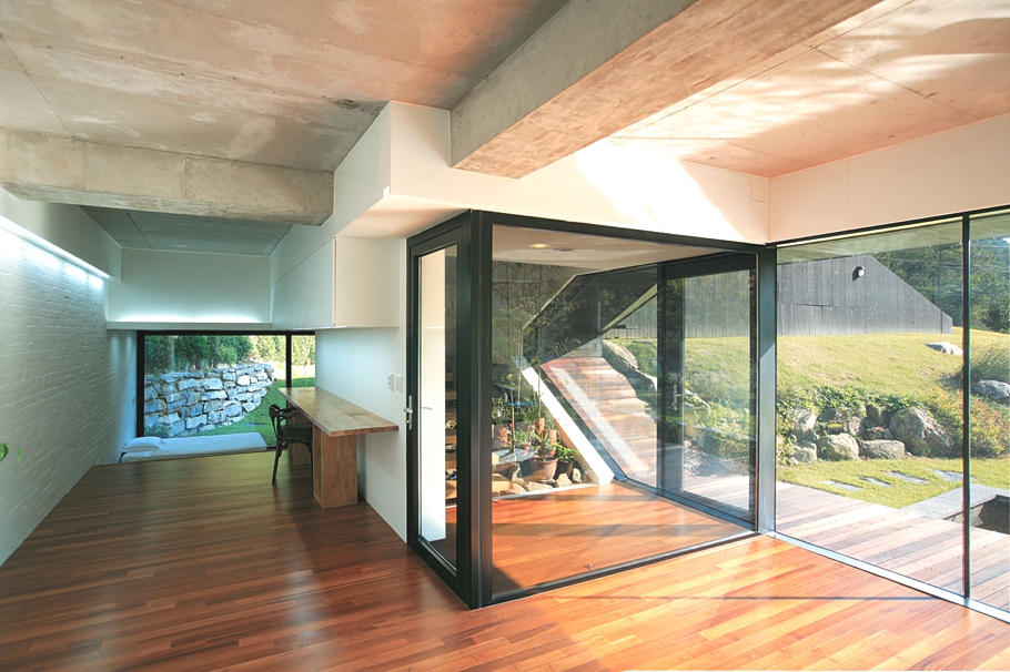 contemporary-property-design-korea-09