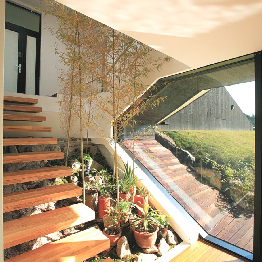 contemporary-property-design-korea-10