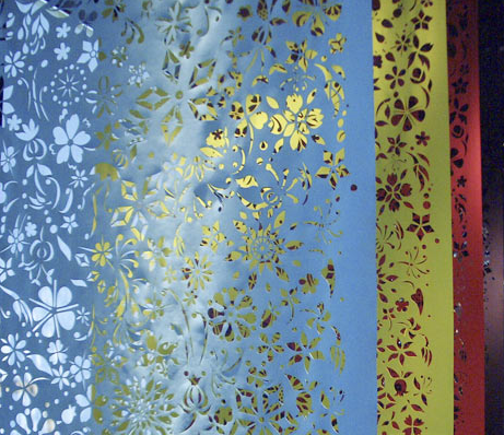 design-of-curtains-tord-boontje-02