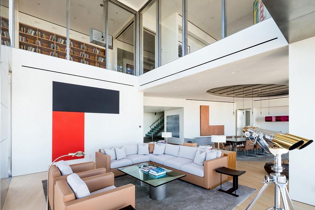 duplex-at-beacon-court-03