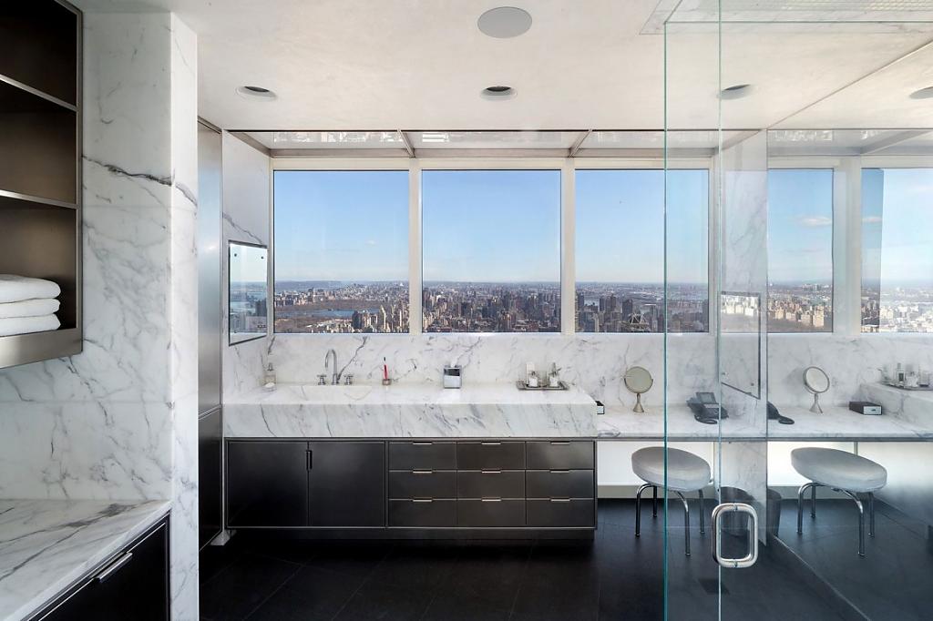 duplex-at-beacon-court-07