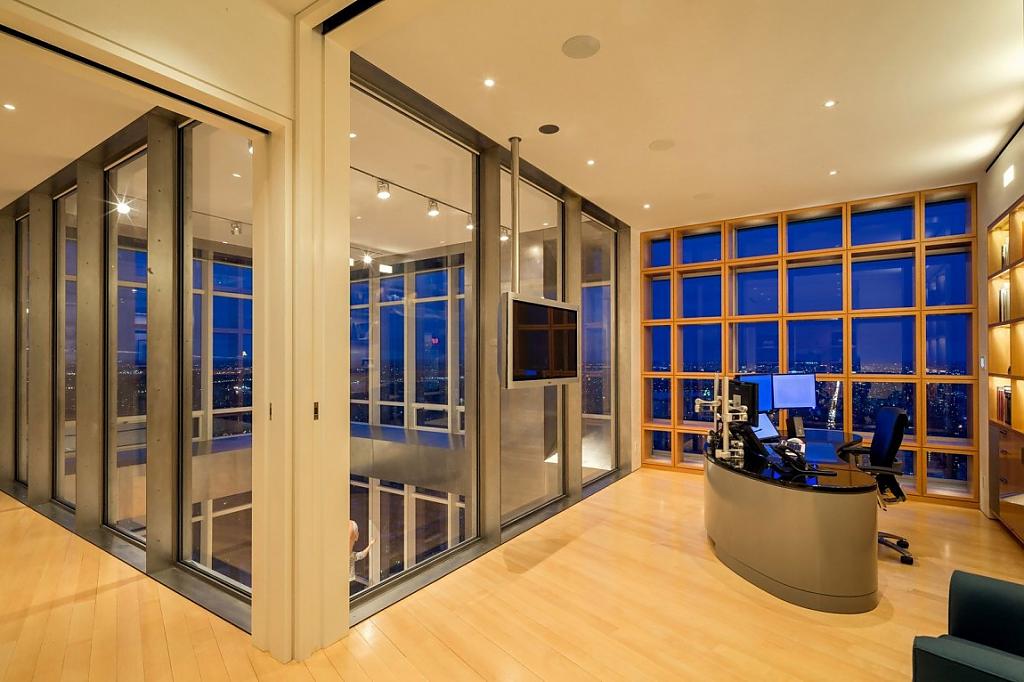 duplex-at-beacon-court-09