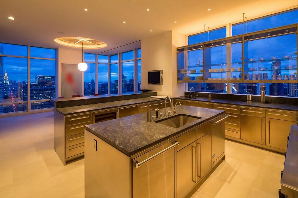 duplex-at-beacon-court-10