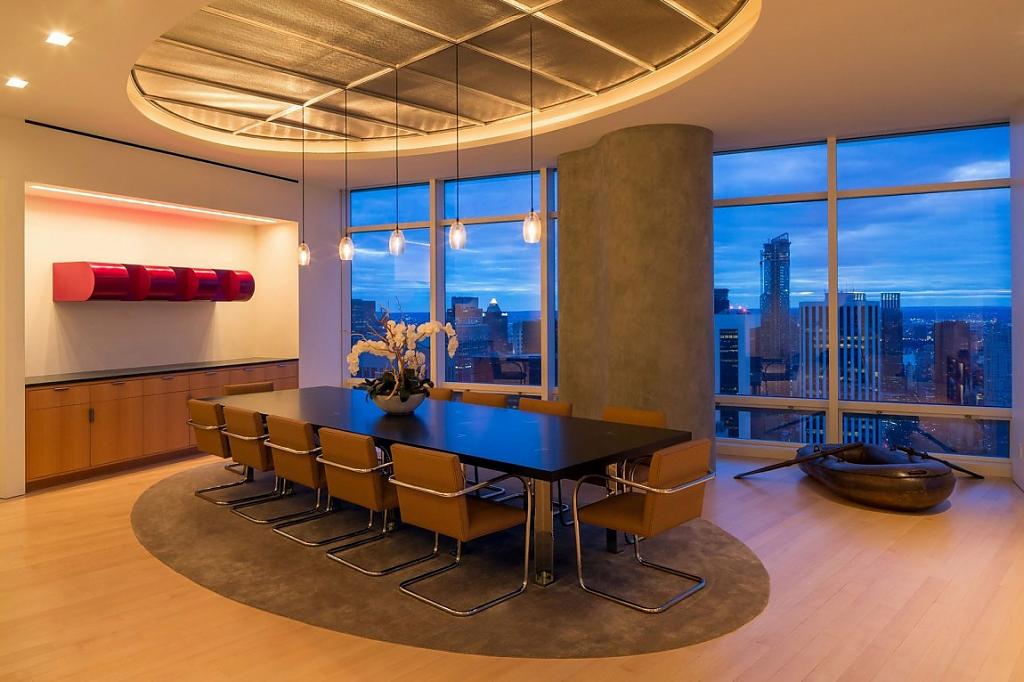 duplex-at-beacon-court-12