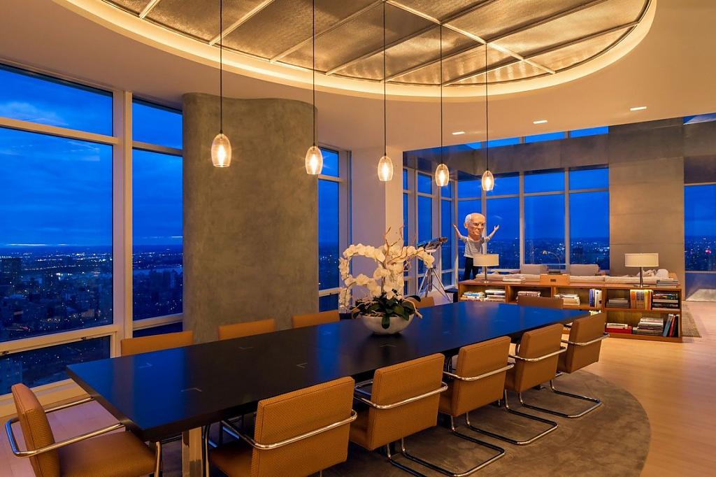 duplex-at-beacon-court-13