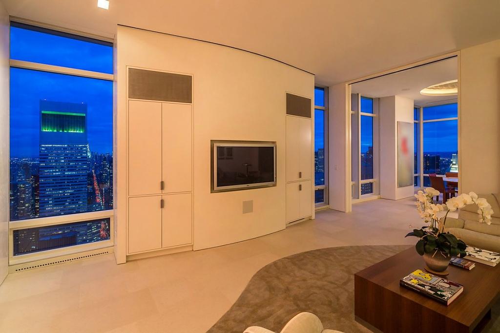 duplex-at-beacon-court-14
