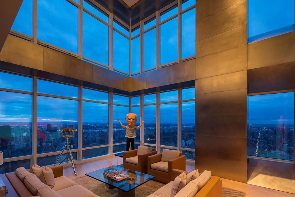 duplex-at-beacon-court-15