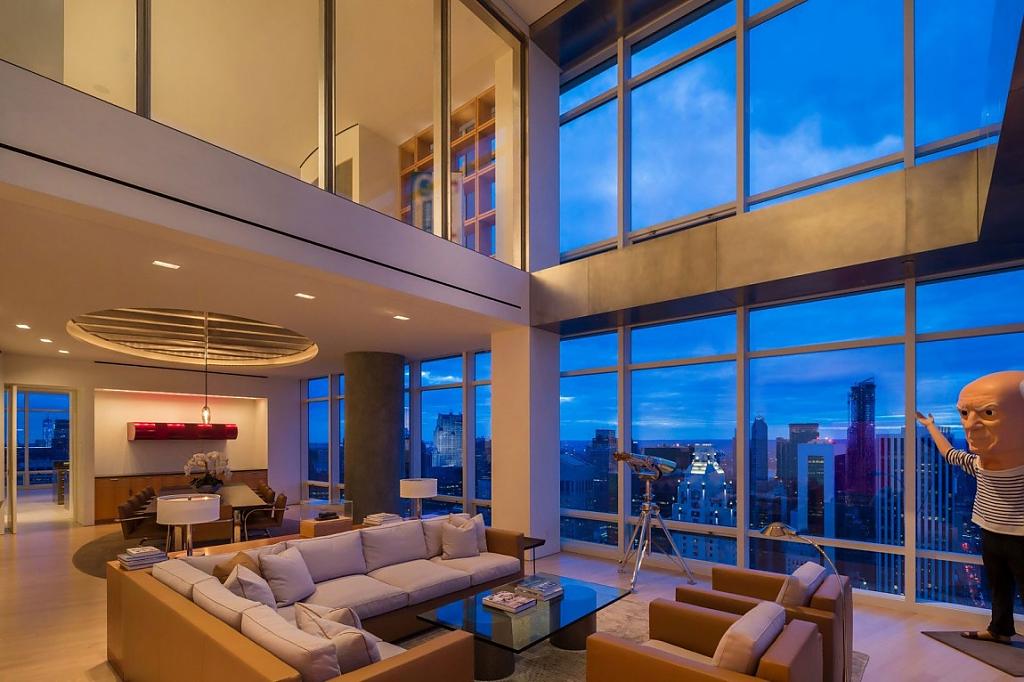 duplex-at-beacon-court-17