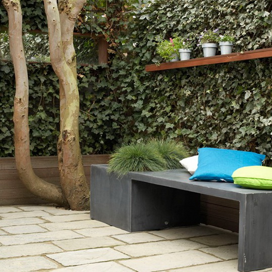 easy-garden-ideas-05