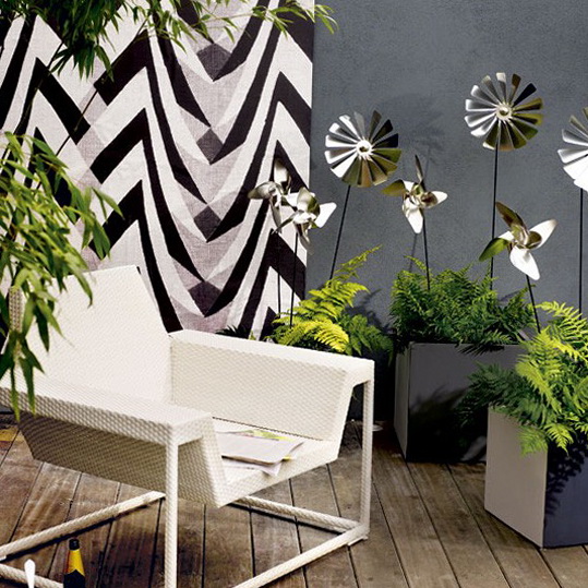 easy-garden-ideas-07