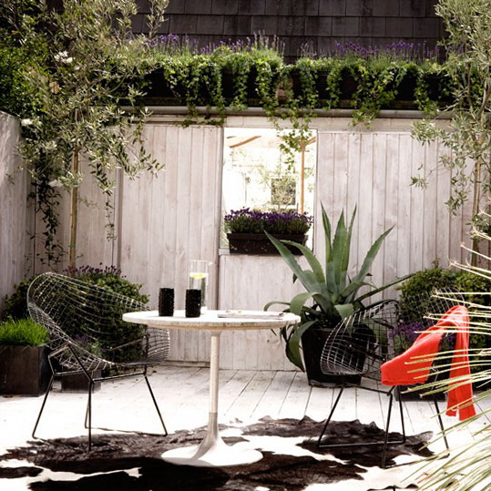 easy-garden-ideas-09