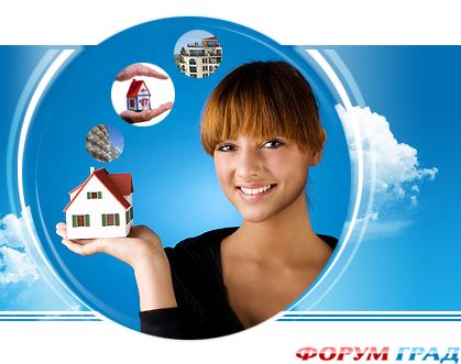 как стать риэлтором