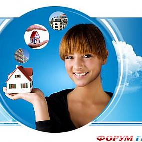 как стать риэлтором