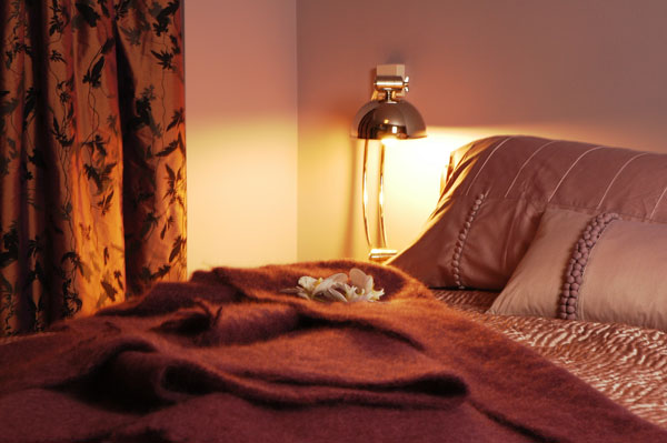 feng-shui-interior-design-02
