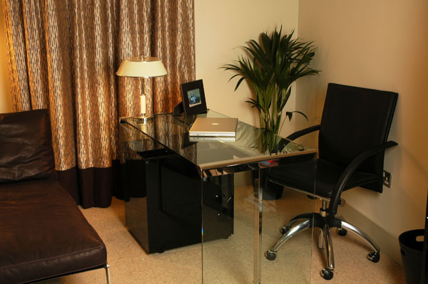 feng-shui-interior-design-10