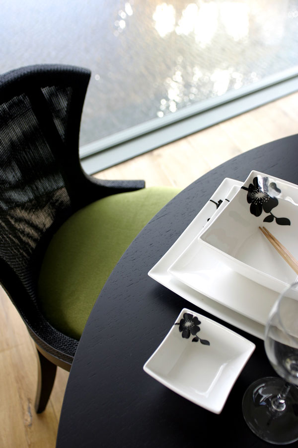 feng-shui-interior-design-11