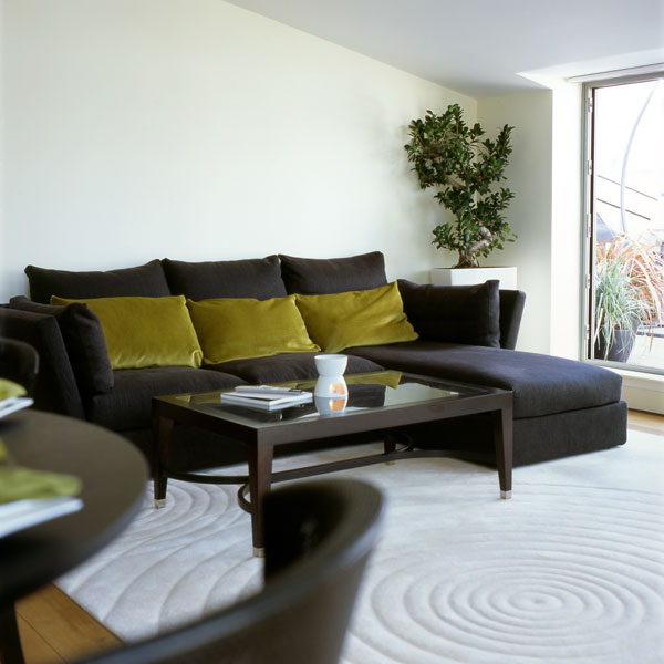 feng-shui-interior-design-14