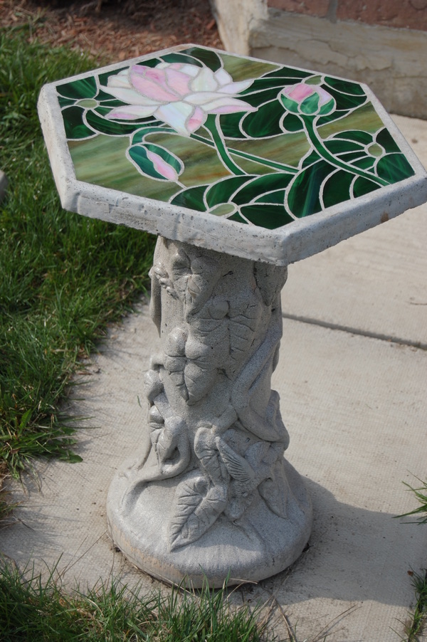 garden-tables-langan-fine-arts-01