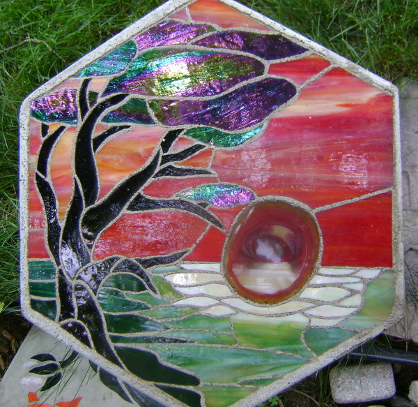 garden-tables-langan-fine-arts-03
