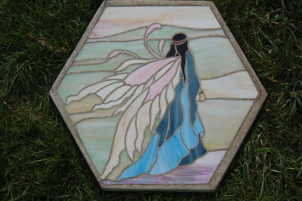 garden-tables-langan-fine-arts-05