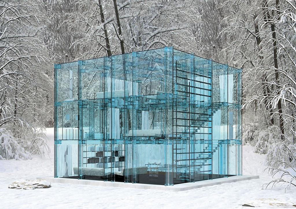 glass-houses-01