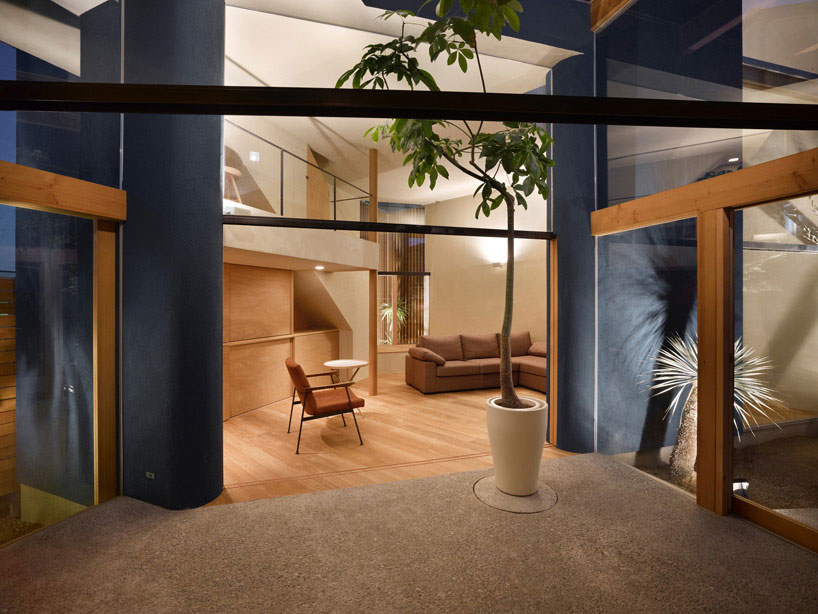 house-in-uenoshiba-14