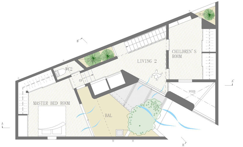 house-in-uenoshiba-17