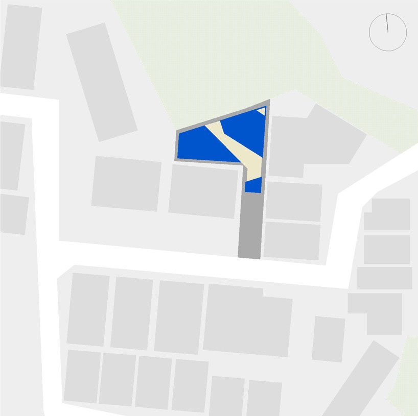 house-in-uenoshiba-18