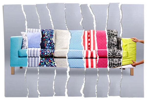 ikea-sofa-01