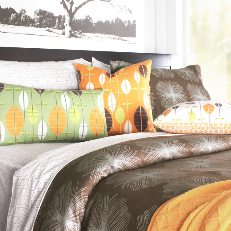 inhabit-living-new-patterns-01