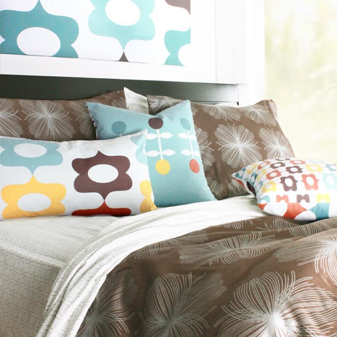 inhabit-living-new-patterns-02