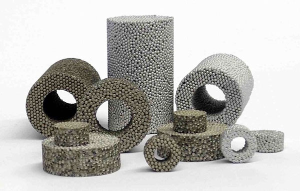 innovative-materials-in-2012-01