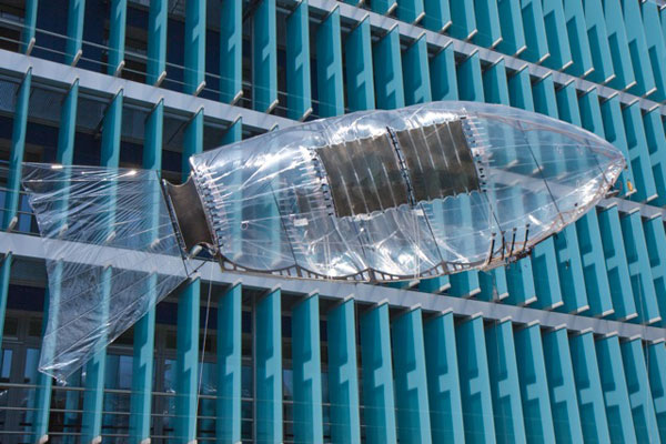 innovative-materials-in-2012-02