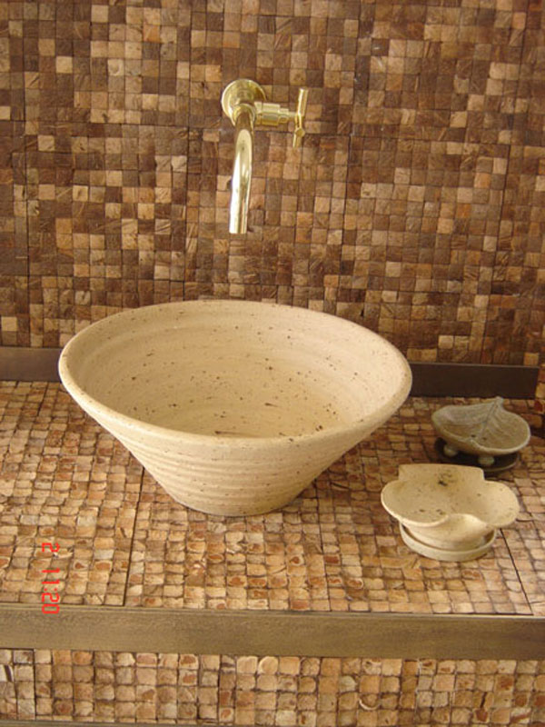 innovative-materials-in-2012-04