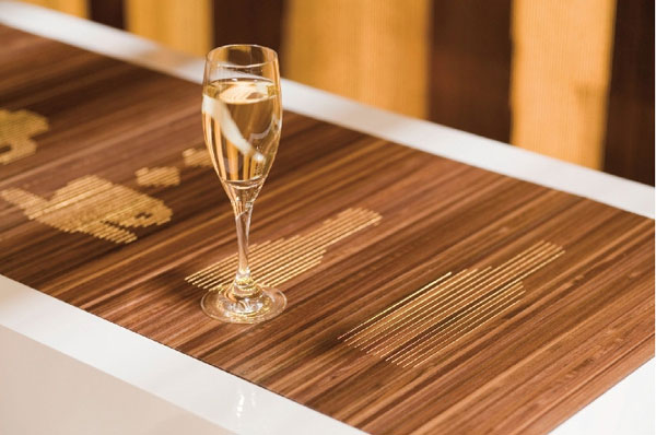 innovative-materials-in-2012-07