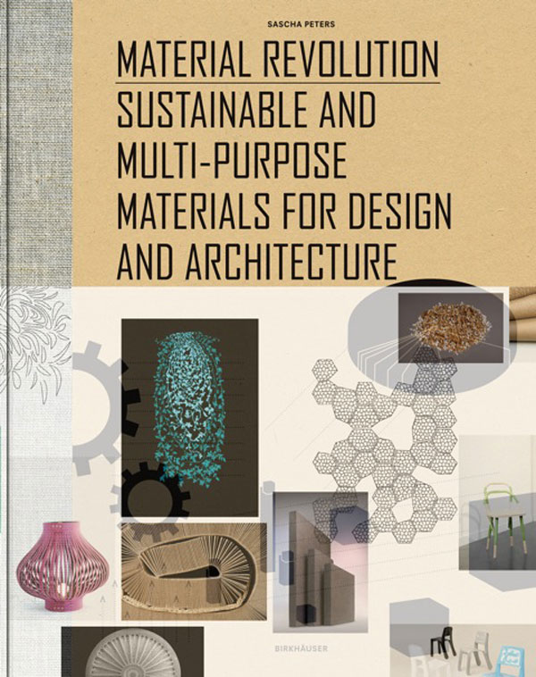 innovative-materials-in-2012-08