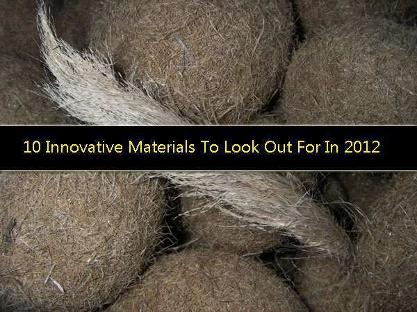 innovative-materials-in-2012-09