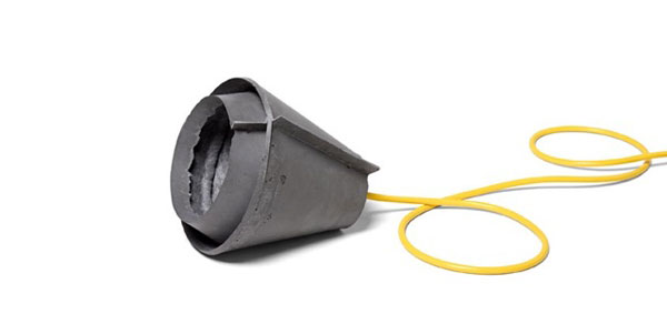 innovative-materials-in-2012-11