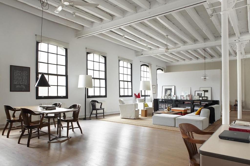 loft-estilo-02
