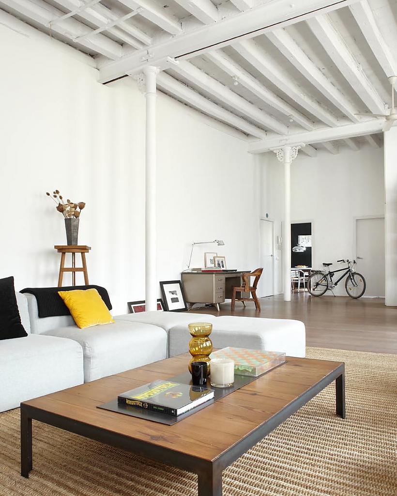 loft-estilo-08