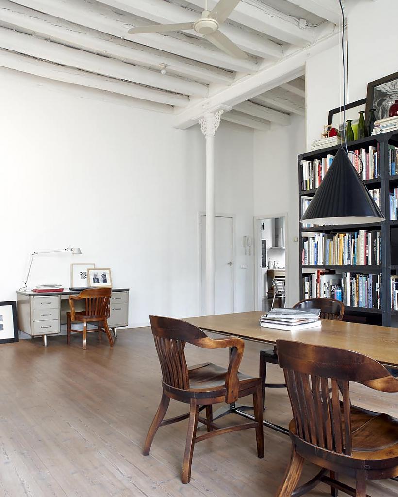 loft-estilo-15