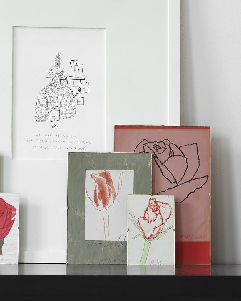 loft-estilo-20